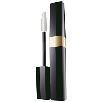 Chanel Inimitable Noir Obscur - Mascara That Does It All