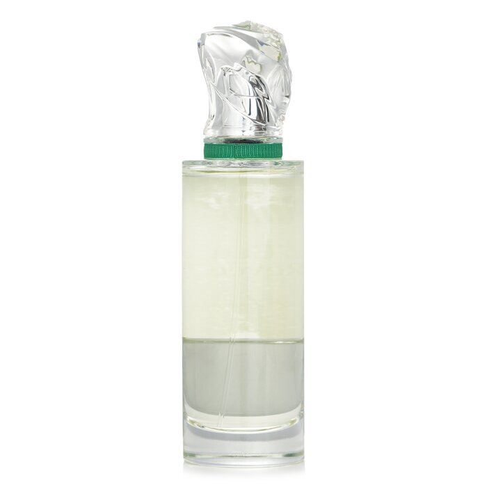 Sisley L'Eau Rêvee d'Alma Eau De Toilette Spray 100ml/3.3oz