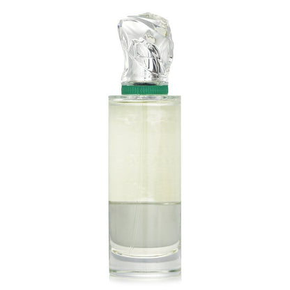 Sisley L'Eau Rêvee d'Alma Eau De Toilette Spray 100ml/3.3oz
