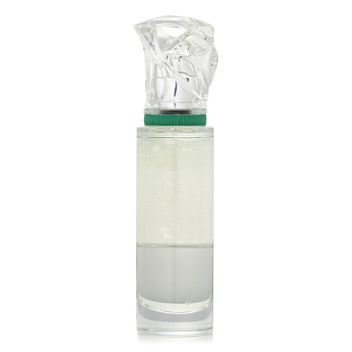 Sisley L'Eau Rêvee d'Alma Eau De Toilette Spray 50ml/1.6oz