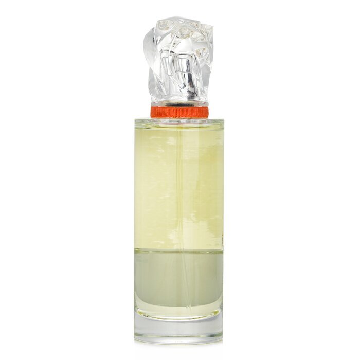 Sisley L'Eau Rêvee d'Aria Eau De Toilette Spray 100ml/3.3oz
