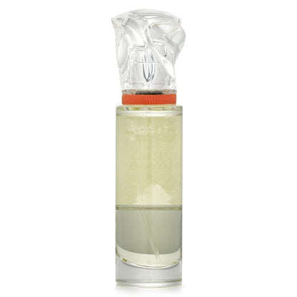 Sisley L'Eau Rêvee d'Aria Eau De Toilette Spray 50ml/1.6oz