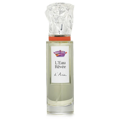 Sisley L'Eau Rêvee d'Aria Eau De Toilette Spray 50ml/1.6oz
