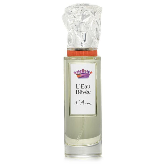Sisley L'Eau Rêvee d'Aria Eau De Toilette Spray 50ml/1.6oz