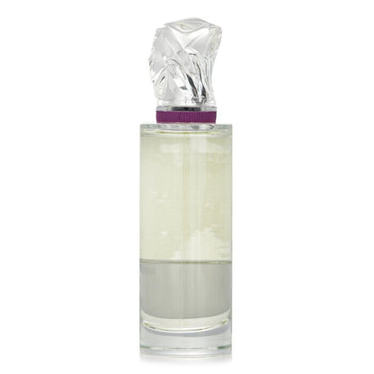 Sisley L'Eau Rêvee d'Eliya Eau De Toilette Spray 100ml/3.3oz