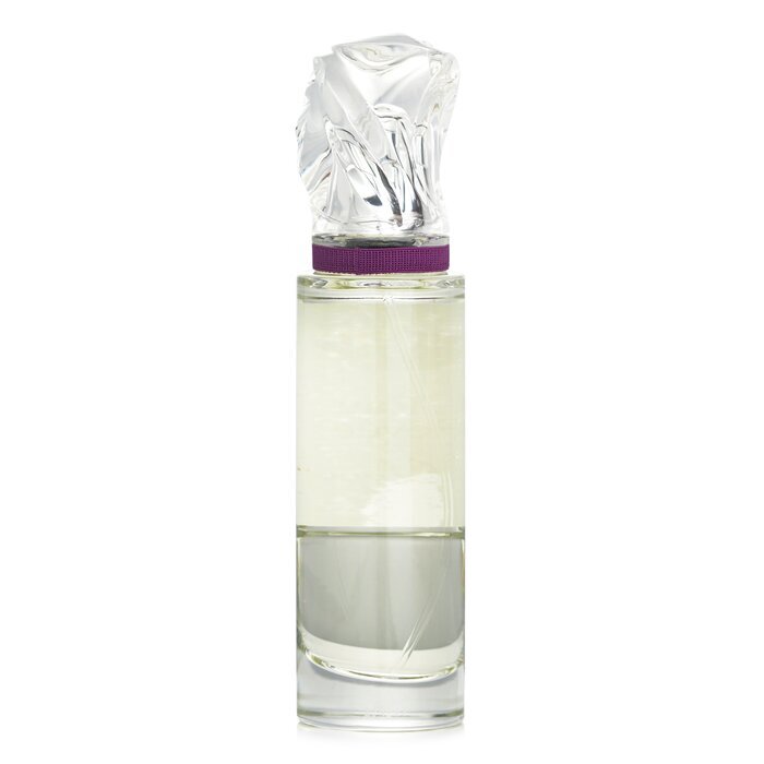 Sisley L'Eau Rêvee d'Eliya Eau De Toilette Spray 50ml/1.6oz