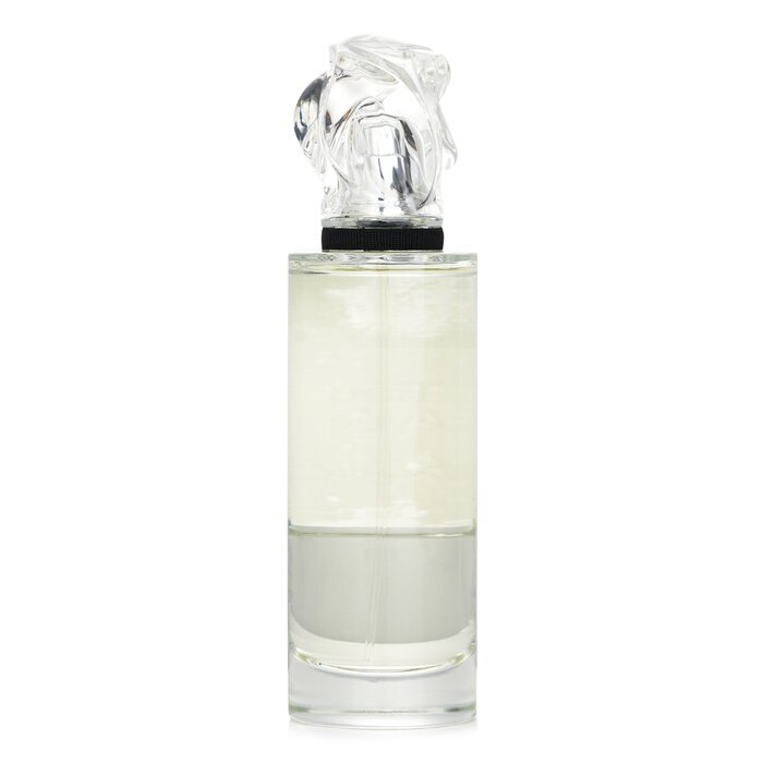 Sisley L'Eau Rêvee d'Hubert Eau De Toilette Spray 100ml/3.3oz