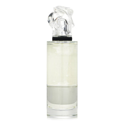 Sisley L'Eau Rêvee d'Hubert Eau De Toilette Spray 100ml/3.3oz