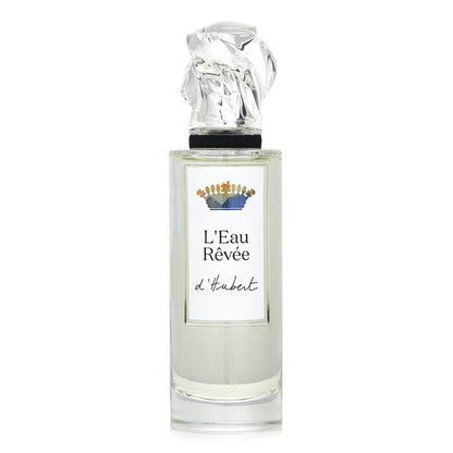 Sisley L'Eau Rêvee d'Hubert Eau De Toilette Spray 100ml/3.3oz