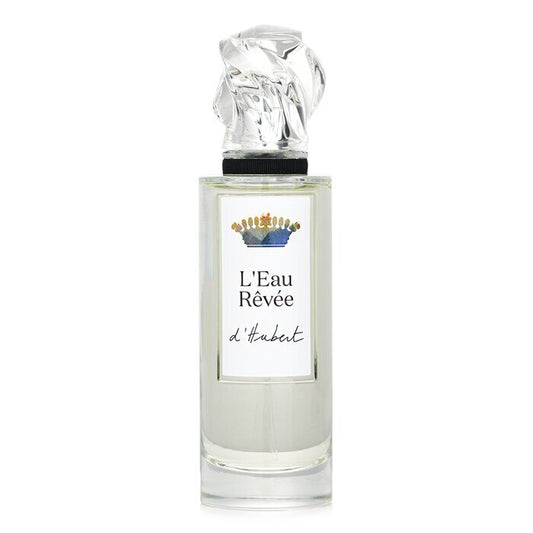 Sisley L'Eau Rêvee d'Hubert Eau De Toilette Spray 100ml/3.3oz