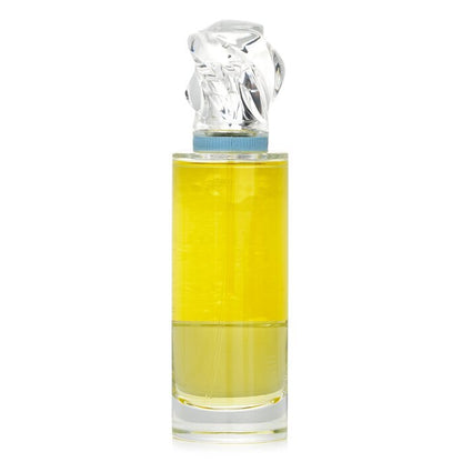 Sisley L'Eau Revee D'Ikar Eau De Toilette Spray 100ml/3.3oz