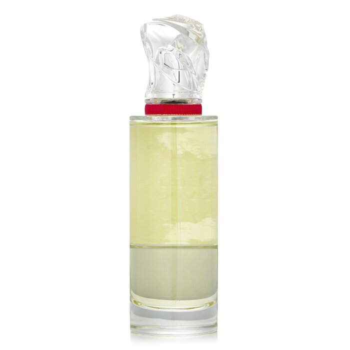 Sisley L'Eau Rêvee d'Isa Eau De Toilette Spray 100ml/3.3oz