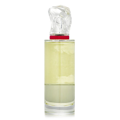 Sisley L'Eau Rêvee d'Isa Eau De Toilette Spray 100ml/3.3oz