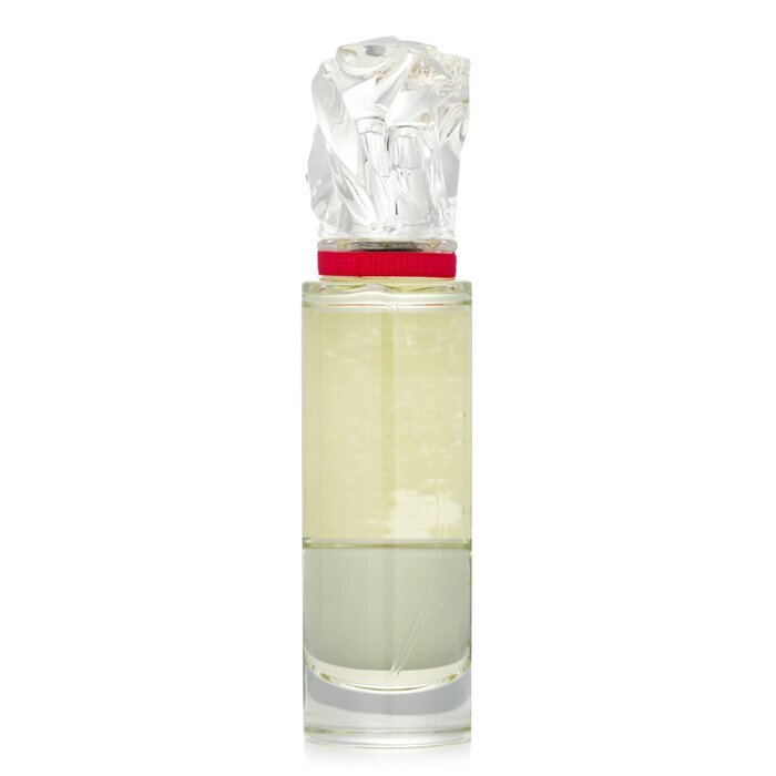 Sisley L'Eau Rêvee d'Isa Eau De Toilette Spray 50ml/1.6oz