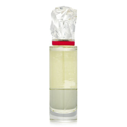 Sisley L'Eau Rêvee d'Isa Eau De Toilette Spray 50ml/1.6oz