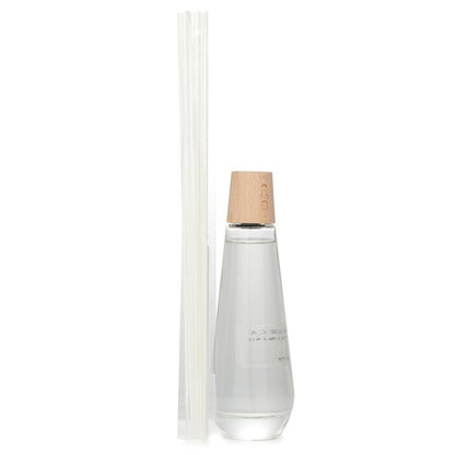 Botanica Shizen Natural Essence Reed Diffuser S size - Floral 140ml/4.73oz