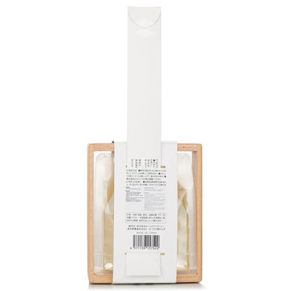 Botanica Esika Diffuser set - # Aroma_03 Sunset Shadow 270ml