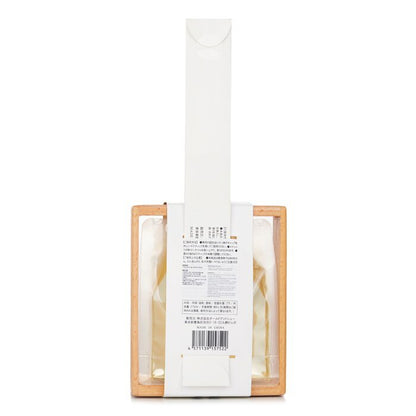 Botanica Esika Diffuser set - # Aroma_04 Midnight Relax 270ml