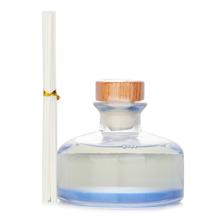 Botanica Cologne Reed Diffuser Cosmo Aura 180ml/6.08oz