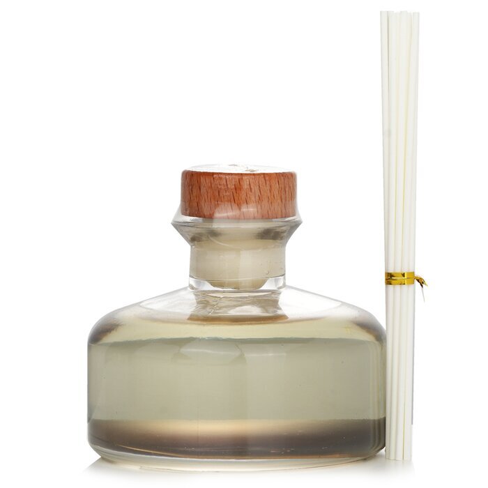 Botanica Cologne Reed Diffuser Black Matrix Opal 180ml/6.08oz