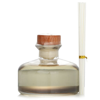 Botanica Cologne Reed Diffuser Black Matrix Opal 180ml/6.08oz