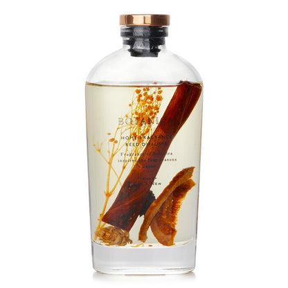 Botanica Home Fragrance Reed Diffuser - Citrus 170ml/5.75oz