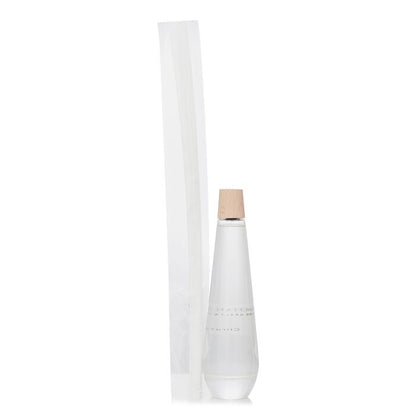 Botanica Shizen Natural Essence Reed Diffuser - Citrus 300ml/10.14oz
