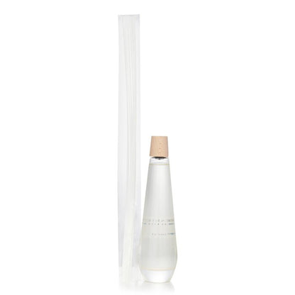 Botanica Shizen Natural Essence Reed Diffuser - Floral 300ml/10.14oz