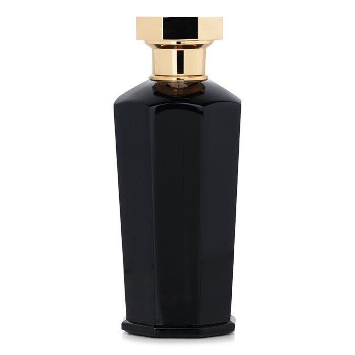 Amouroud Sumptuous Flower Eau De Parfum Spray 100ml/3.4oz