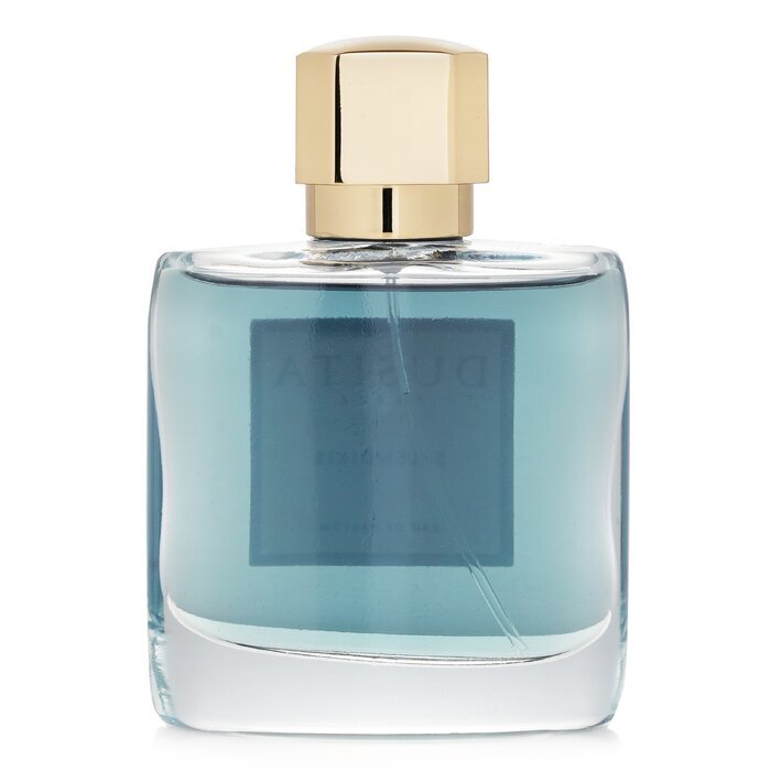 Dusita Splendiris Eau De Parfum Spray 50ml/1.7oz