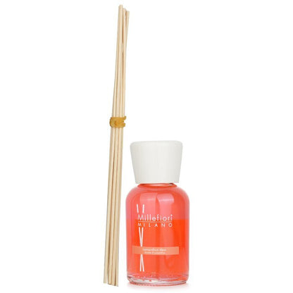 Millefiori Natural Fragrance Diffuser - Osmanthus Dew 500ml/16.9oz