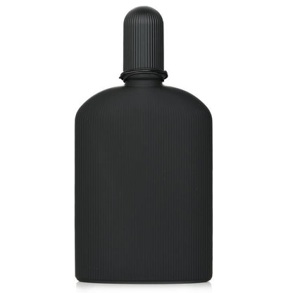 Tom Ford Black Orchid Eau De Toilette Vaporisateur Spray 100ml/3.4oz