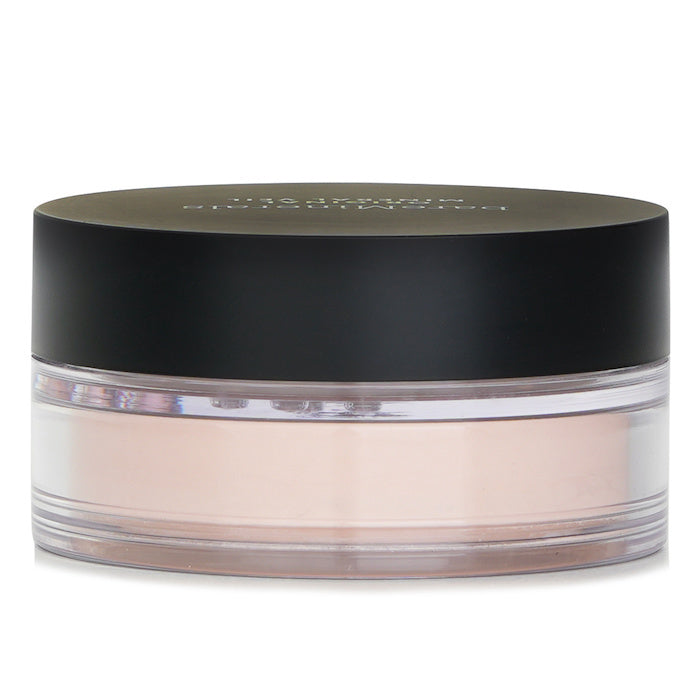 BareMinerals Original Mineral Veil Loose Setting Powder - # Original Translucent 9g/0.3 oz.