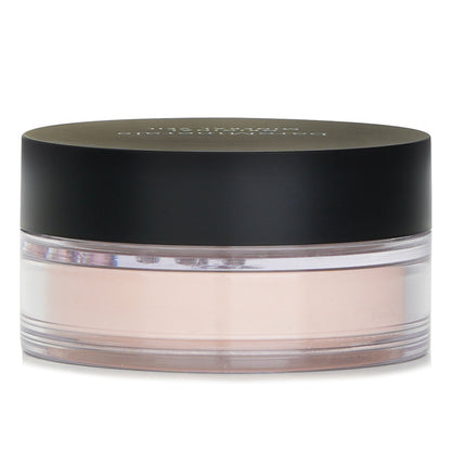 BareMinerals Original Mineral Veil Loose Setting Powder - # Original Translucent 9g/0.3 oz.