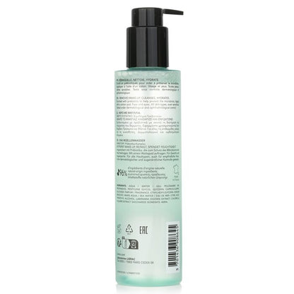 Lierac The Micellar Water 200ml/6.76oz
