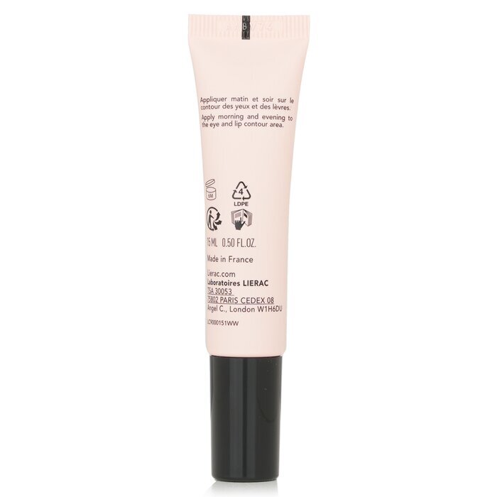 Lierac Lift Integral The Eye Lift Care 15ml/0.5oz