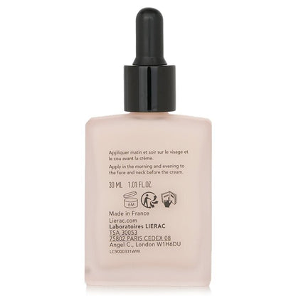 Lierac Lift Integral The Tightening Serum 30ml/1.01oz