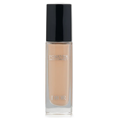 Christian Dior Forever Skin Correct - # 1N Neutral 11ml/0.37oz
