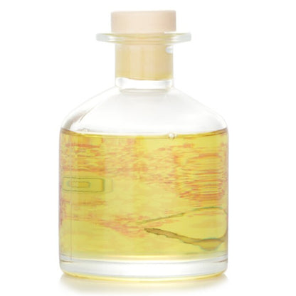Carroll & Chan Reed Diffuser - # Sakura 200ml/6.76oz
