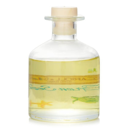 Carroll & Chan Reed Diffuser - Green Seas 200ml/6.76oz