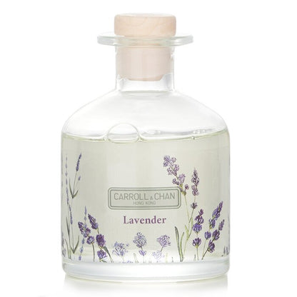 Carroll & Chan Reed Diffuser - # Lavender 200ml/6.76oz