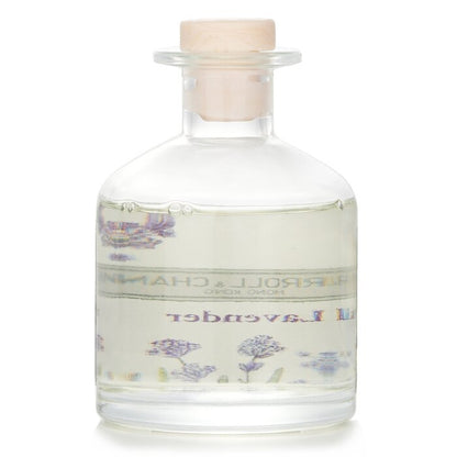 Carroll & Chan Reed Diffuser - # Lavender 200ml/6.76oz