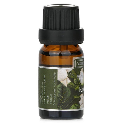 Carroll & Chan Fragrance Oil - # Rosal 10ml/0.3oz