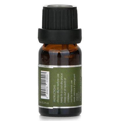 Carroll & Chan Fragrance Oil - # Rosal 10ml/0.3oz
