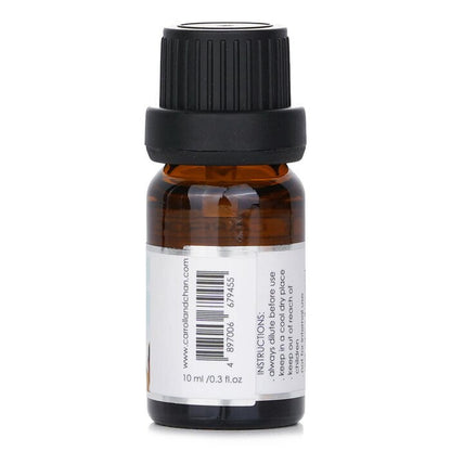 Carroll & Chan Fragrance Oil - # Cotton Flower 10ml/0.3oz