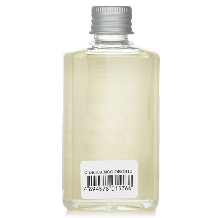 Carroll & Chan Reed Diffuser Refill - # Moon Orchid 100ml/3.38oz