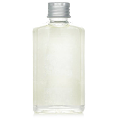Carroll & Chan Reed Diffuser Refill - # Cotton Flower 100ml/3.38oz