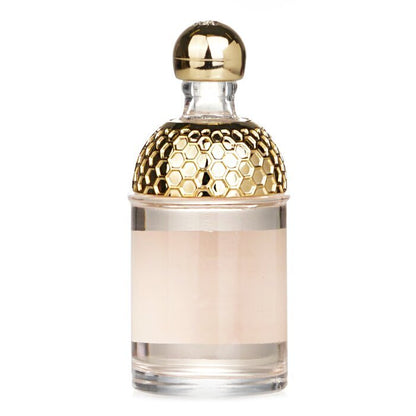 Guerlain Aqua Allegoria Pera Granita Eau De Toilette 7.5ml/0.25oz