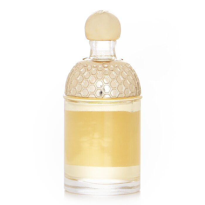 Guerlain Aqua Allegoria Forte Mandarine Basilic Eau De Parfum 7.5ml/0.25oz