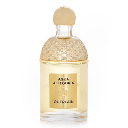 Guerlain Aqua Allegoria Forte Mandarine Basilic Eau De Parfum 7.5ml/0.25oz